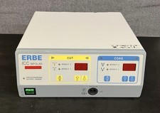 ERBE ICC apparecchio