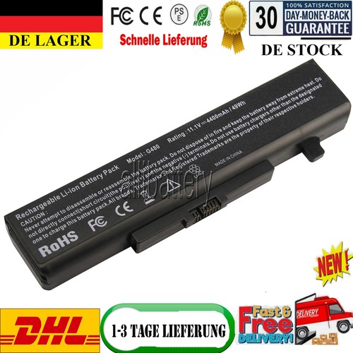 Batteria per lenovo - per,