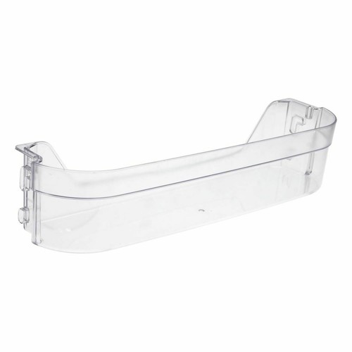 Porta frigo vano - frigo, bottiglie