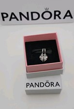 Authentic pandora splittable - pandora,