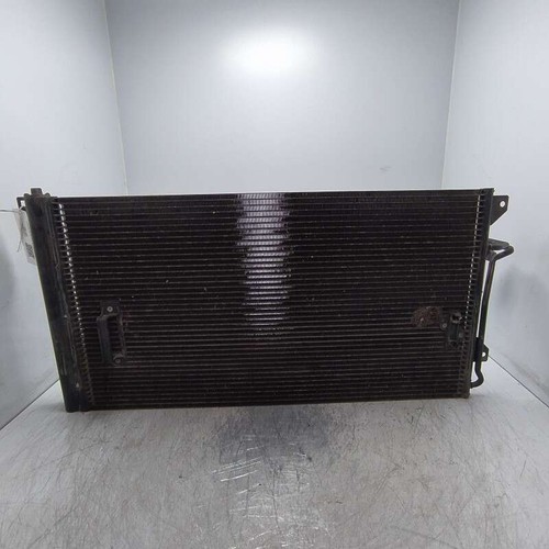 7l0820411g condensatore clima - 7l0820411g,