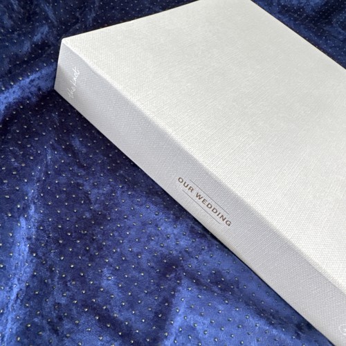 The knot ultimate - the, wedding