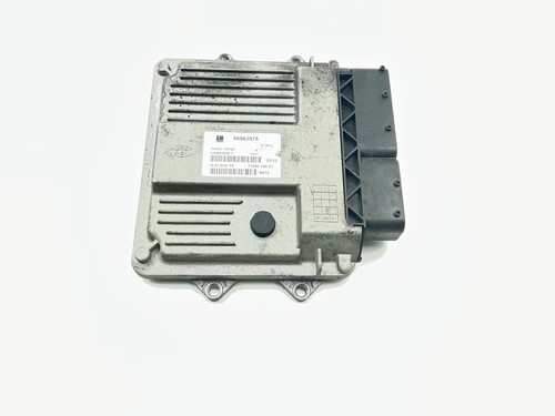 Z13dt centralina motore per - motore,