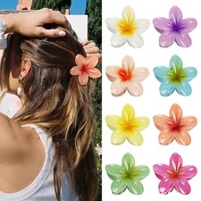 Kavya Mollettone Capelli Donna