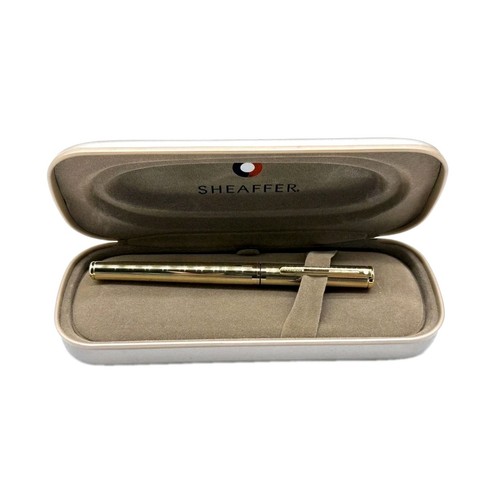 Nos sheaffer targa 1005 - 1005, penna
