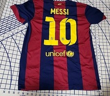 MAGLIA MAGLIA CALCIO