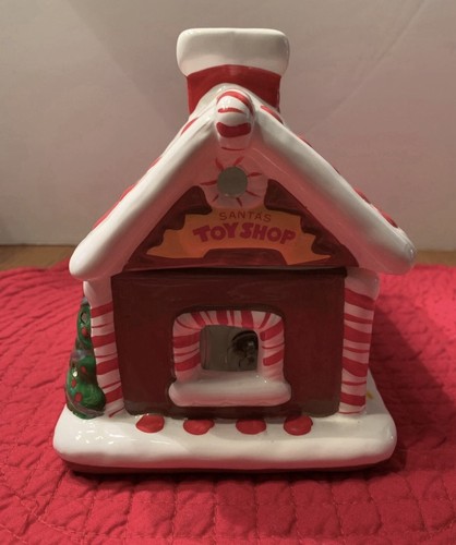 Vintage natale tea - vintage, up