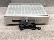 Amplificatore integrato