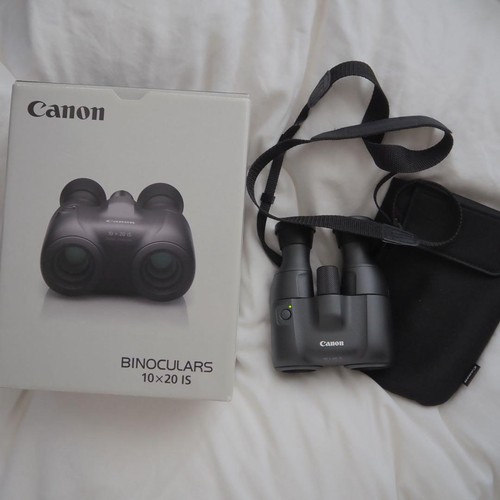 Canon stabilizzatore - canon,