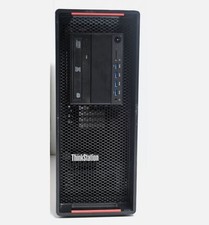 Computer di editing video 4k