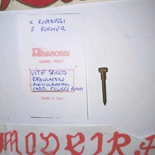 RIVAROSSI-POCHER-RICAMBI-VITE