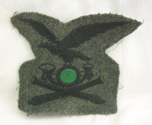Vintage esercito italiano - esercito,
