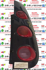 STOP FANALE POSTERIORE DESTRO