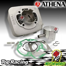 Athena kit cilindro BIG BORE