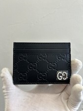 Nuovo Autentico Gucci Micro