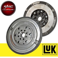 VOLANO BIMASSA ORIGINALE LUK