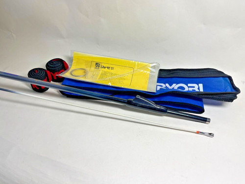 Ryobi super interget fune - ryobi,
