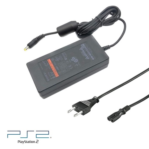 Original sony ps2 - original, playstation