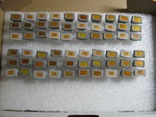 Offerta speciale: ricevitore