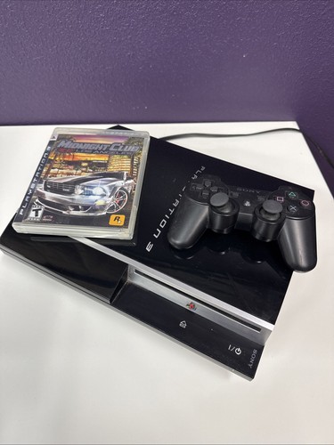 Sony playstation gb - sony,