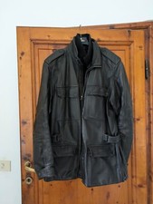 Giacca da moto Dainese