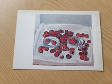 Piero Giunni Galerie Noelle