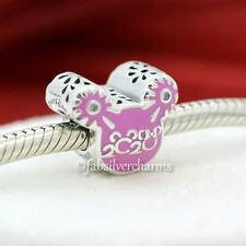 Authentic disney parks pandora - disney,