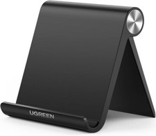 Supporto cellulare tavolo - supporto,