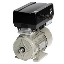 Motore 3ph 75kw con - 3ph,