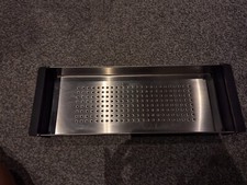 Franke MAC-70S - Accessori per