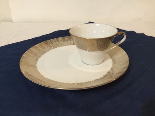 Set snack pezzi - pezzi, colazione