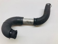 Tubo tubo intercooler per