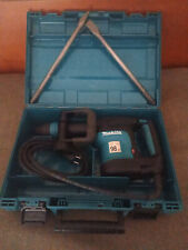 Makita HM0870C martello