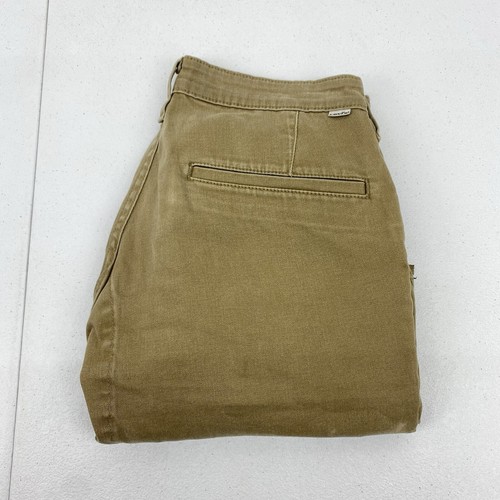 Pantalone levi 511 uomo - uomo, tg