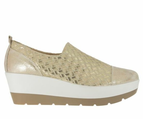 Scarpe donna igi 11451 11 - scarpe,