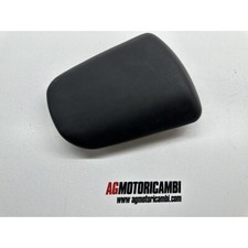 SELLA POSTERIORE PASSEGGERO KAWASAKI NINJA ZX-6R 600 1998-1999
