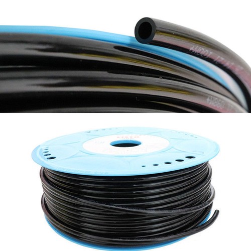 8mm tube air line - air, for