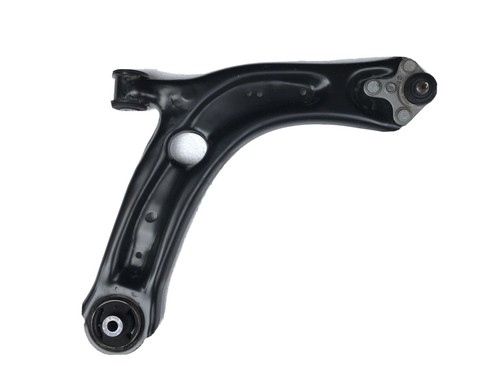 Braccio braccetto oscillante - braccio,