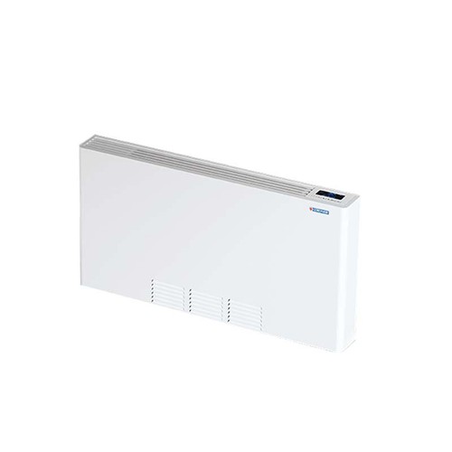 Ventilconvettore fan coil - ventilconvettore,