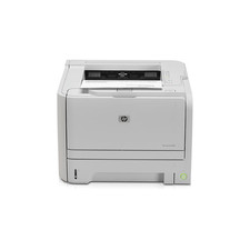 HP LaserJet P2035 CE461A