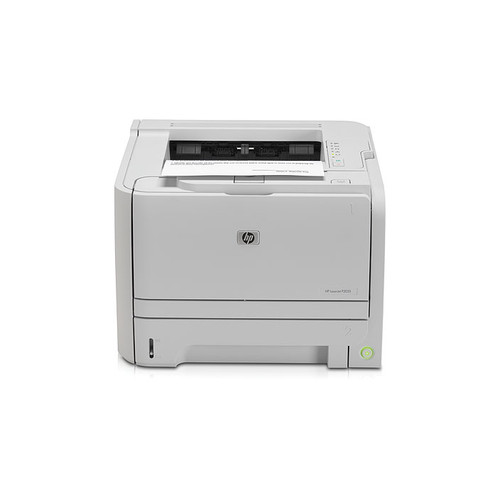 Laserjet p2035 ce461a - laserjet,
