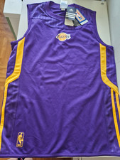 Canotta Adidas Los Angeles