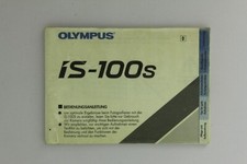 Manuale di istruzioni manual