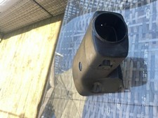 ESCORT MK1 RS2000 RS1600