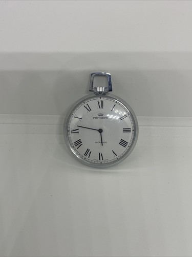 Orologio tasca pryngeps - tasca,
