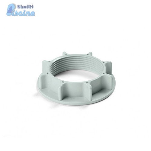 10256 dado ghiera per ricambio - 10256,
