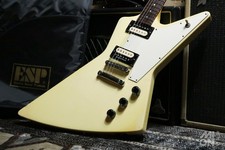 Gibson Explorer 1991 Alpine