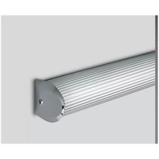 I guzzini 3 sd34 010 0 simple