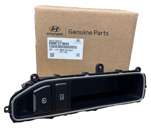 93600d71004x interruttore - 93600d71004x,