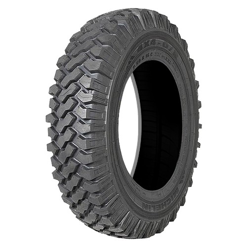 Gomme pneumatici michelin 50 - pneumatici, 7.50